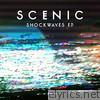 Scenic - Shockwaves - EP