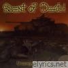 Scent Of Death - Entangled in Hate - EP