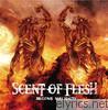 Scent Of Flesh - Become Malignity - EP