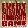 Every Survival Horror Game - Single