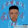 Schama Noel lyrics