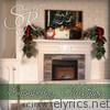Schawayna Raie - Remembering Christmas