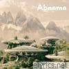 Abnama - Single