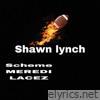 Shawn Lynch - Single