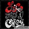 Life That I Chose EP - EP