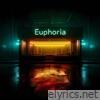 Euphoria: Der Traum - Single