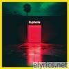 Euphoria