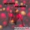 Promises - EP