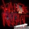 Tanze Nacht - Single