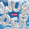 Wunder - Single