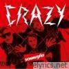 Crazy - EP