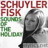 Sounds of the Holiday - EP