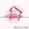Sciarra - Love on the Line - Single
