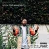 Let Me Cook You A Storm - Single