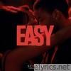 EASY - Single