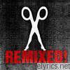 Scissor Sisters - Remixed!