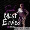 Most Envied - Single