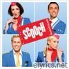 Flying the Flag (For You) - EP