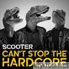 Can't Stop the Hardcore - EP