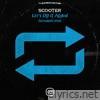 Let's Do It Again (Extended Mix) - Single
