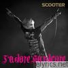 Scooter - J'adore hardcore