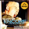 Encore - Live and Direct