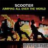 Scooter - Jumping All Over the World