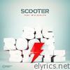 Scooter - Bigroom Blitz (Remixes) [feat. Wiz Khalifa] - EP