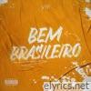 BEM BRASILEIRO (DARK THOUGHTS REMIX) - Single