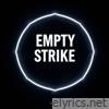 Empty Strike - EP