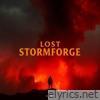 Lost Stormforge - EP