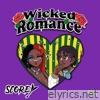 Wicked Romance - Single