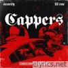 Scorey - Cappers (feat. Lil Roc4TS) - Single