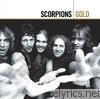 Gold: Scorpions