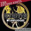 MTV Unplugged (The Studio Edits)