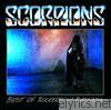 Scorpions - Best of Rockers 'N' Ballads