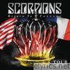 Scorpions - Return to Forever (Tour Edition)