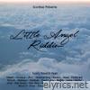 Scory Kovitch - Little Angel Riddim