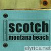 Montana Beach