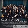 Scott Alan Live (Special Edition)