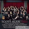 Scott Alan - Scott Alan Live