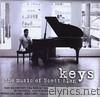 Keys - The Music of Scott Alan