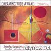 Dreaming Wide Awake: The Music of Scott Alan