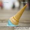 Scott Cooley lyrics