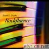 Rockfluence - A Solo Piano Rock Tribute