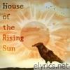 House of the Rising Sun - Single