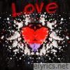 Love - Single