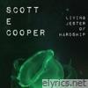 Scott E Cooper lyrics