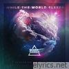 Scott Harris Regime - While the World Sleeps (feat. Bodhi Jones) - Single