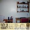 Faith in Humanity - Single
